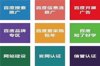案例解析：SEM竞价专员成功案例
